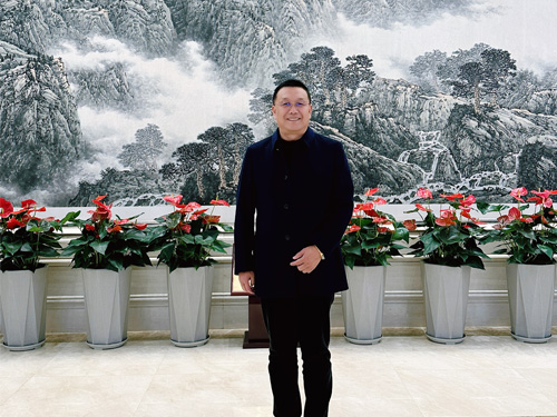 杨愈明大师每月简批：十二生肖本月宜守宜攻，早知晓少踩坑